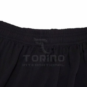Mejor venta de ropa de fútbol de diseño personalizado, precio de compra en línea - Product Image 6