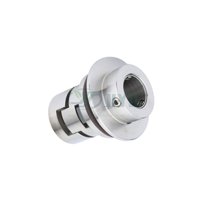 Les joints 58U résistants aux hautes températures sont idéaux pour les pompes de circulation de colorant - Product Image 1