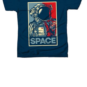 Camisetas de sublimación transpirables y de talla grande Camisetas de sublimación de Venta caliente hechas en Pakistán 100% algodón - Product Image 6