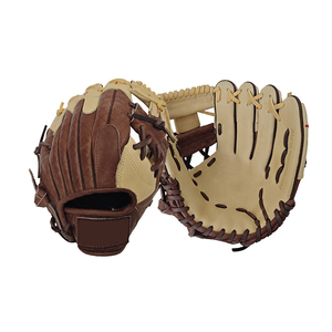 Nouvelle conception, best-seller, vente en gros, prix bas, service OEM, gants de frappe de baseball, vêtements de baseball et de softball - Product Image 1