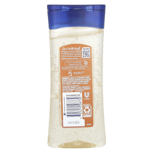 <b>Vaseline</b>, Intensive Care, <b>Cocoa</b> Radiant, Vitalizing Body Oil, 6.8 fl oz - Product Image 6