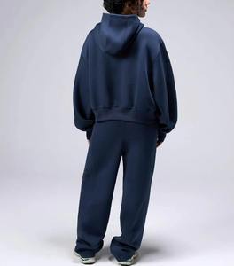 Sudadera con Capucha para Mujer al por Mayor, Informal, para Calle, Antibolitas, Transpirable - Product Image 2