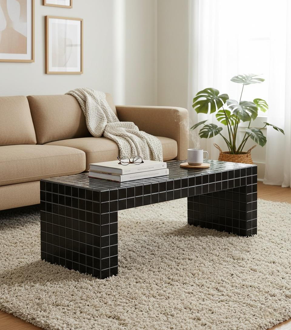 มีให้เลือกหลายสี