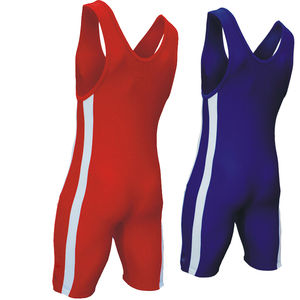 เสื้อกล้ามออกกำลังกาย/ศิลปะการต่อสู้ คุณภาพสูง สวมใส่สบาย ผลิตจากผ้าสแปนเด็กซ์/โพลีเอสเตอร์ ยืดหยุ่น ระบายอากาศได้ดี เหมาะสำหรับการเล่นกล้าม รับผลิตแบบ OEM - Product Image 6