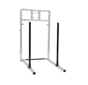 Nuevas Caballerizas Versátiles de Grado Profesional para Ganado con 1 Año de Garantía para Uso Veterinario y Soluciones de Cuidado Animal - Product Image 3