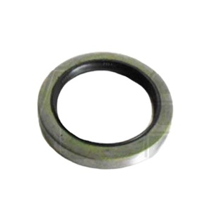 Anillos de sellado de válvula OEM para camiones pesados, autobuses y motores diésel Tata 253405139902, pieza de repuesto. - Product Image 1