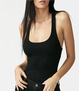 Haute filles nouveau femmes décontracté culture débardeur séchage rapide sans couture Fitness sport soutien-gorge belle salle de sport utiliser Yoga séchage rapide fil - Product Image 2