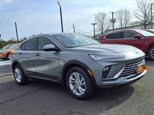 Nuevo 2025 Bu-ick Envista Preferred FWD disponible para la venta | Muy limpio - Product Image 2