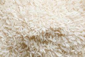 ข้าวบาสมาติออร์แกนิกคุณภาพพรีเมียมปี 2024 ข้าวขาวเมล็ดยาวแบบพาร์บอยล์ เนื้อนุ่ม สดใหม่ แบบเมล็ดสั้น ขายส่งจากผู้ผลิต - Product Image 4