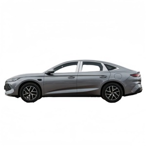 <span class=keywords><strong>Voiture</strong></span> d'occasion BYD Qin L 2024, best-seller, disponible à la vente en gros, voitures électriques BYD d'occasion - Product Image 6