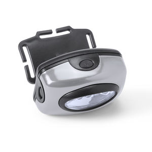 Torch Ocio y Entretenimiento Deporte y Aventura - Product Image 3