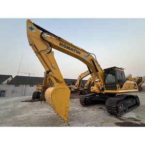 Produit haute performance 2026 pour excavatrices PC350 - Product Image 2