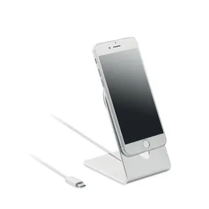 MELIS Personalized Promotional USB Gadgets <b>Magnetic</b> Charger for <b>Charging</b> On-The-Go - Product Image 6
