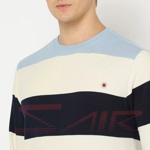 Customized Color Basics <b>Men</b> Sweatshirts <b>Pullover</b> <b>Men</b> Sweatshirts Apparel Clothing <b>Men</b> Sweatshirts - Product Image 5