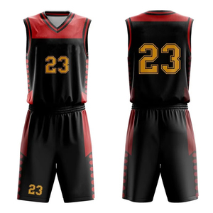 Custom Made Unisex <b>Baseball</b> Jersey New Design Sublimation Top for Team Plus Size Adults' Set - Product Image 3