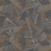 Tapis moderne abstrait en laine de Nouvelle-Zélande, tapis Axminster pour salle de banquet, salle de bal, bureau, tapis mural