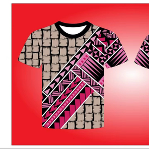 Usine en gros jamaïcain fierté t-shirts haute qualité t-shirt jamaïque imprimé - Product Image 1