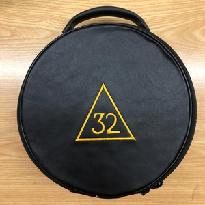 Asonic 32nd egegree lack olor eaeaeachine achbroided iigh ustom 32 egegree - Product Image 1