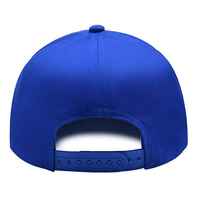 Gorras de béisbol personalizadas Gorras de béisbol de estilo clásico para hombres y mujeres de la mejor calidad a precios mayoristas