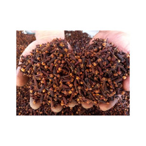 Prix bon marché, épices de girofle idéales pour la cuisson des assaisonnements et les applications à base de plantes - Product Image 1