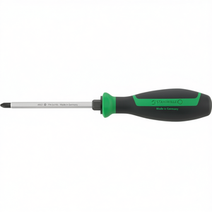 Destornillador de cruz Stahlwille DRALL+ - Product Image 3