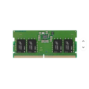 Module de mémoire de jeu pour ordinateur de bureau DDR5 6000 MHz 32 Go/16 Go avec REG ECC, stock disponible, garantie nationale - Product Image 1