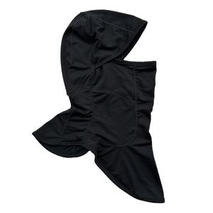 Vente en gros 100% cagoule sur mesure de meilleure qualité avec broderie et impression de logo Service OEM pour vêtements d'été 2026 - Product Image 1