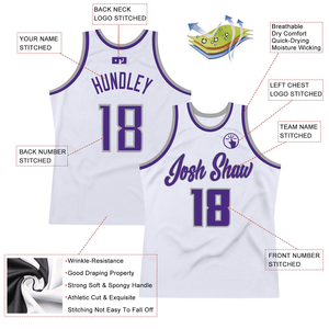 2025 pas cher derniers uniformes de maillot impression par sublimation broderie respirant maillots de basket-ball conception avec logo personnalisé OEM - Product Image 2