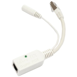 MikroTik OmniTIK 5 PoE ac <b>Access</b> <b>Point</b>, RBOmniTikPG-5HacD, 5GHz, 5x RJ45 1000Mb/s - Product Image 6