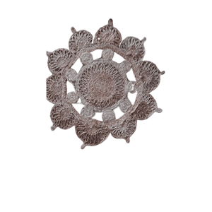 2026 Eco friendly HIGH Quality Hand Woven Jute Braided Rugs Carpet Traditional Jute Area Rugs for Home and Hotels - Product Image 1