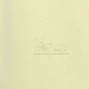 Venta caliente Mujeres Sudadera con capucha Precio al por mayor Diseño personalizado Mujeres Sudaderas con capucha para la venta en línea Hecho en Pakistán - Product Image 6