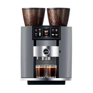 เครื่องชงกาแฟมืด X4 Jura ดั้งเดิม - Product Image 4