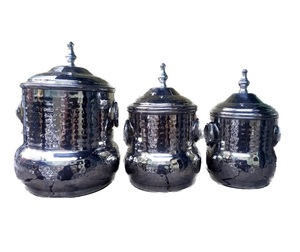 Trending Design Tea <b>Kettle</b> Prime Quality Stainless Steel Tea Pot for Kitchen Ware Table Decorative Tea <b>Kettle</b> - Product Image 2