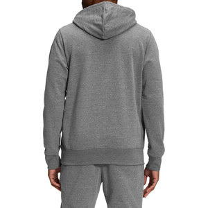 Venta caliente Hombres de moda Sudadera con capucha para la venta Ropa informal Transpirable Hombres Precio razonable Sudadera con capucha - Product Image 6