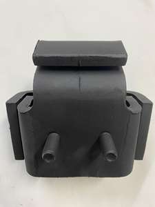 Hino ติดตั้งเครื่องยนต์ด้านหน้ารถบรรทุกติดตั้งเครื่องยนต์ - Product Image 5