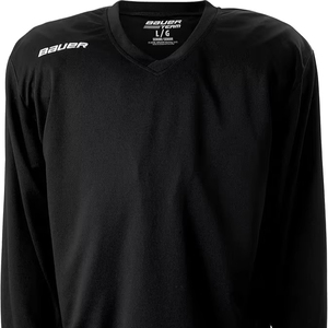 Venta al por mayor de camisas de hockey sobre hielo de alta calidad barato sublimación hockey sobre hielo Jersey uniformes desgaste - Product Image 2