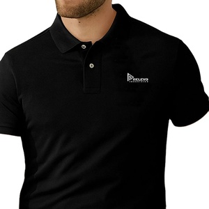 T-shirt unisexe décontracté en coton, léger, respirant, col rond, coupe confortable, pour un usage quotidien, impression personnalisée disponible - Product Image 1