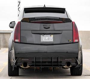 Lexus GX 460 2013, Autos Usados en Buen Estado con 3 Años de Garantía, Origen Estadounidense - Product Image 2