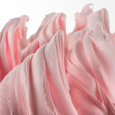 Pâte de rose MEC3 pour usage industriel de saveur et de parfum - Product Image 3