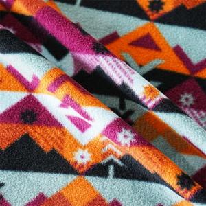 เสื้อแจ็กเก็ตขนสัตว์ด้านหน้ามีปกแบบคลาสสิกสำหรับผู้ชายเสื้อโค้ทตัวนอกแขนยาวอบอุ่นในฤดูหนาว - Product Image 6