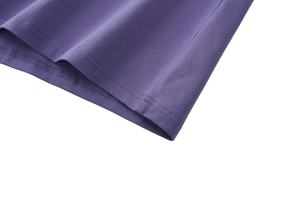 Camisetas de Hombre de Secado Rápido en Oferta, Camisetas para Hombre con MOQ Bajo, Mejor Precio, Camiseta de Hombre 2026 - Product Image 4