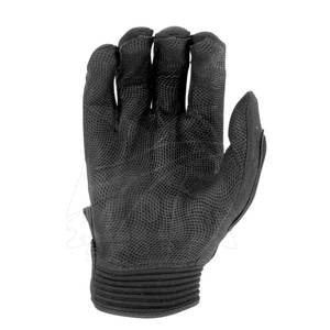 Gants de baseball antidérapants professionnels Dernière conception Offre Spéciale en cuir de haute qualité - Product Image 5