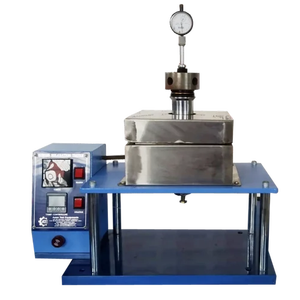 เครื่องทดสอบแรงดึงแบบผ่อนคลายและลดความเครียด - Product Image 1