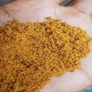 โรงงานขายตรงน้ำตาลทรายแดง35กรัมน้ำตาลทรายแดง - Product Image 3