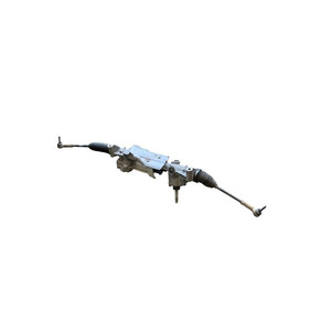 Boîte de direction ALFA ROMEO Giulietta Série (940_) 00505287280 diesel 1600 (13>) - Product Image 2