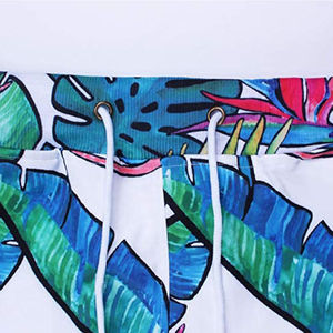 Chándales personalizados con logotipo privado para hombre, diseños de sublimación, chándales transpirables de manga larga para hombre - Product Image 3