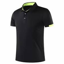 Nouveau design Garçons T-shirt meilleure qualité vente chaude de haute qualité du Bangladesh - Product Image 3
