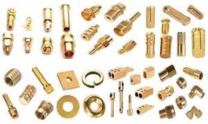 Pieza de mecanizado CNC de alta calidad para proyectos mecánicos o eléctricos y de prototipos disponibles a buen precio - Product Image 5