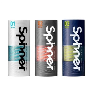 Masturbatore Maschile in Silicone, Vagina Realistica, Grande Dildo, Giocattolo Sessuale per Adulti, Stimolatore del Punto G, Coppa Masturbatrice per Uomini - Product Image 1