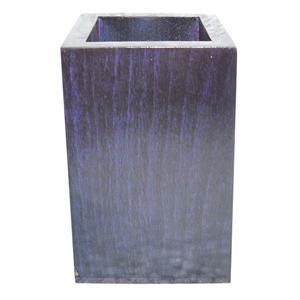 2025 nuevo diseño indio artesanía madera escritorio organizador alta calidad portalápices reloj personalizado Oficina regalo artículo decoración del hogar - Product Image 5